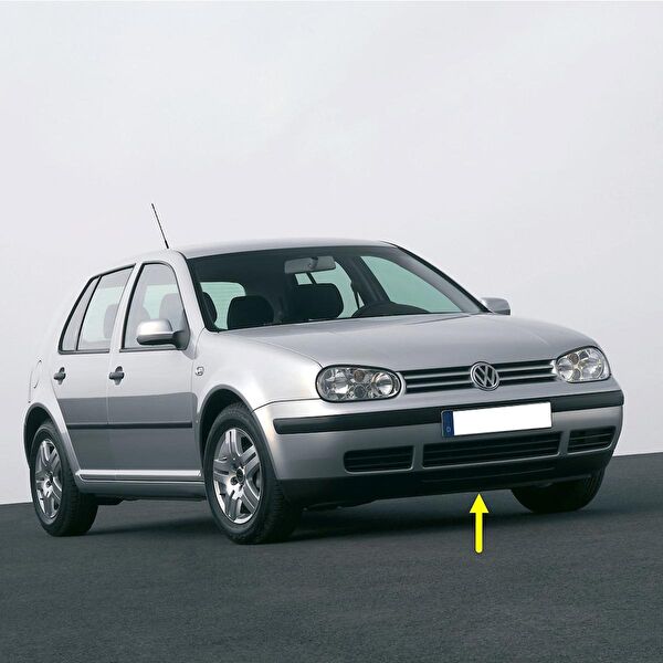 VASS41 Kaput Spoyleri