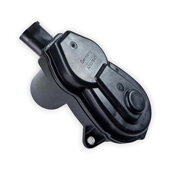 TRW Fren Aksesuar & Setleri