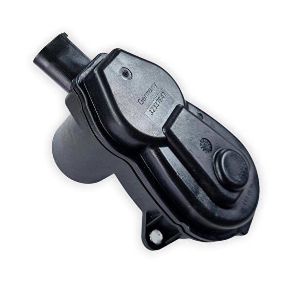 TRW Fren Aksesuar & Setleri