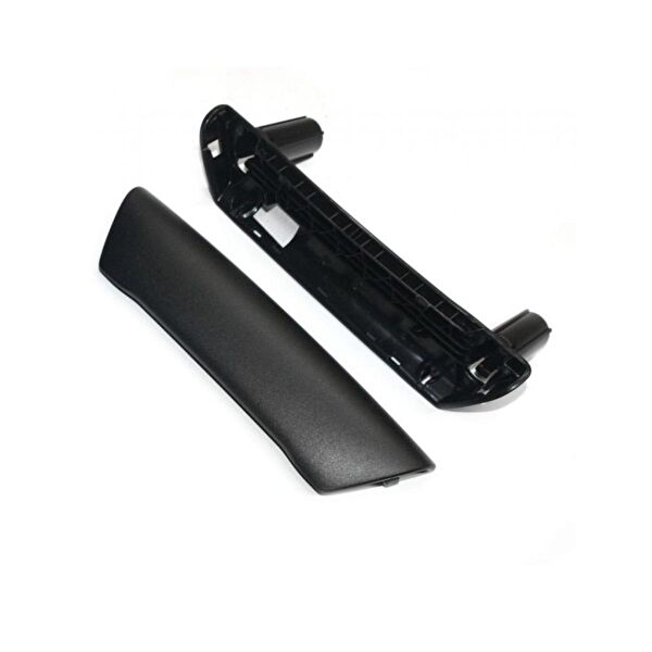 VASS41 Kapı Kolları