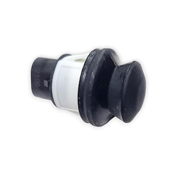 VASS41 Kapı Ekipmanları