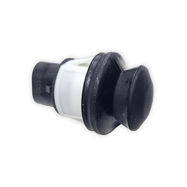 VASS41 Kapı Ekipmanları