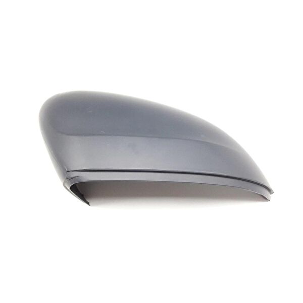 VASS41 Ayna Aksesuarları