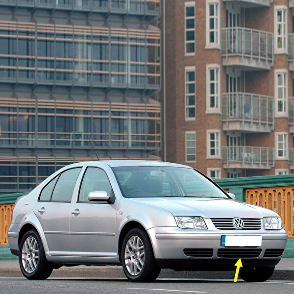 VASS41 Panjur & Izgaralar