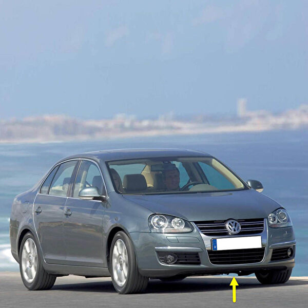 VASS41 Kaput Spoyleri