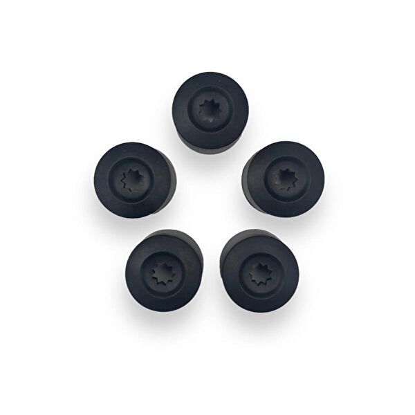 BİSRA Bijon Aksesuarları