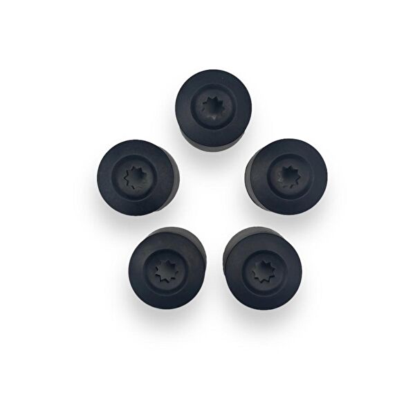 BİSRA Bijon Aksesuarları