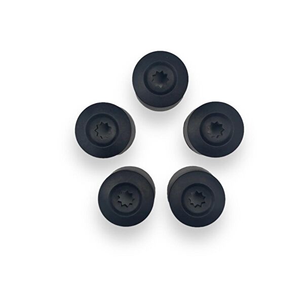 BİSRA Bijon Aksesuarları