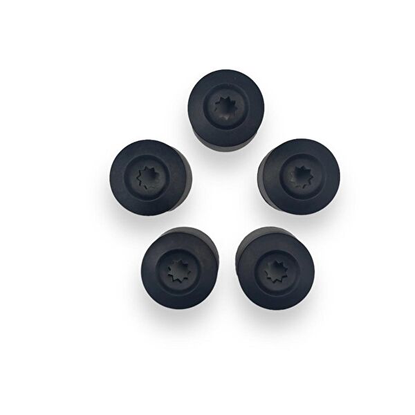 BİSRA Bijon Aksesuarları