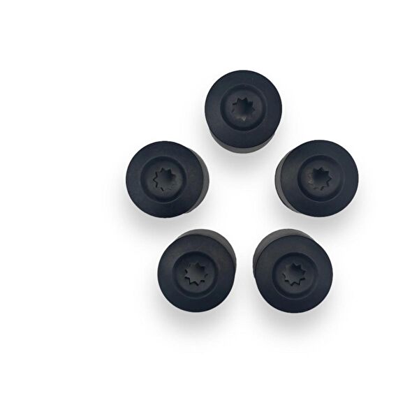 BİSRA Bijon Aksesuarları