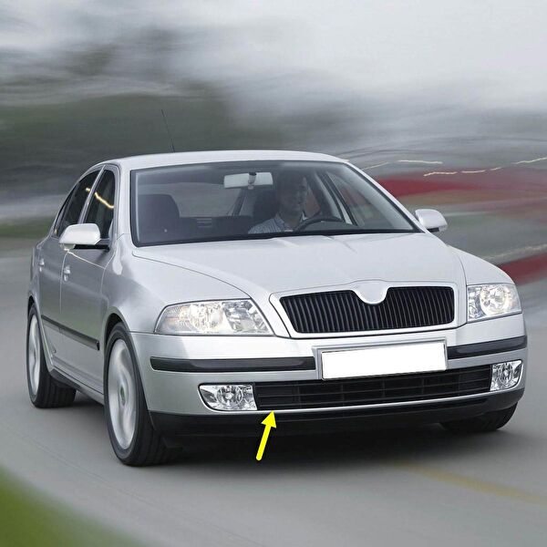 BİSRA Panjur & Izgaralar