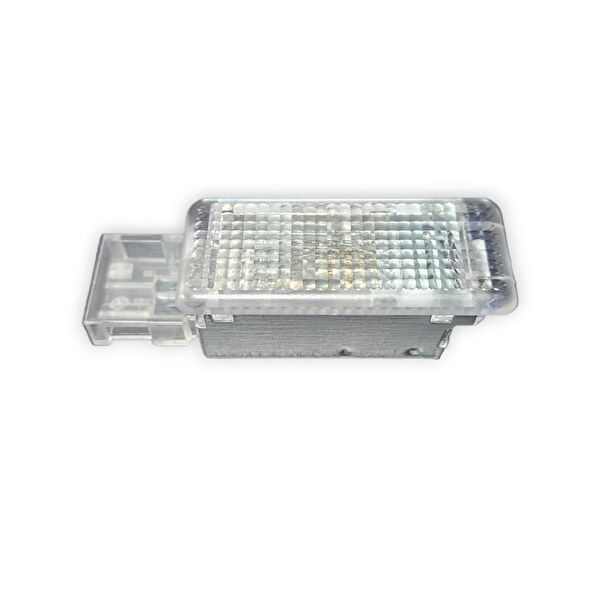 BİSRA Torpido Kaplama Setleri