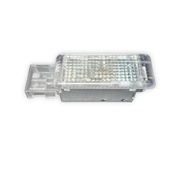 BİSRA Torpido Kaplama Setleri