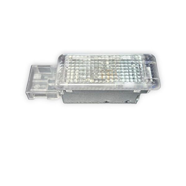 BİSRA Torpido Kaplama Setleri