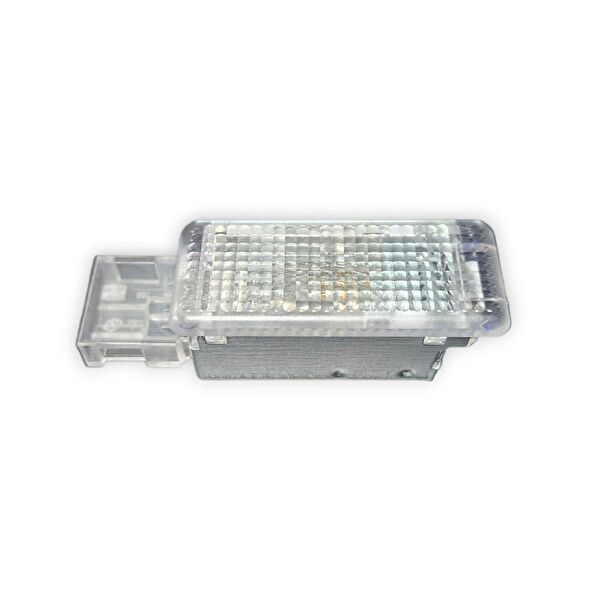 BİSRA Torpido Kaplama Setleri