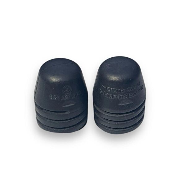 BİSRA Kaput Ekipmanları