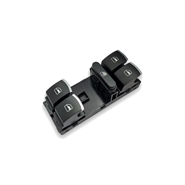 BİSRA Kadın Kot Ceket