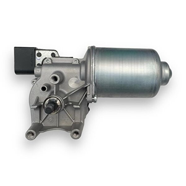 VASS41 Silecek Motoru