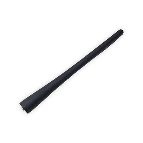 BİSRA Araç Antenleri