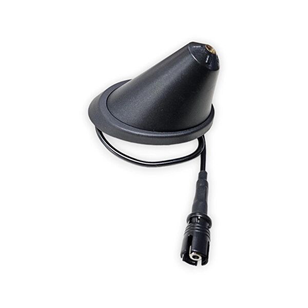 BİSRA Araç Antenleri