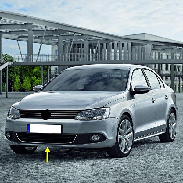 VASS41 Kaput Spoyleri