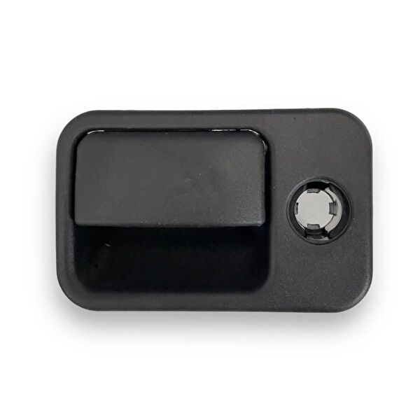 BİSRA Torpido Kaplama Setleri