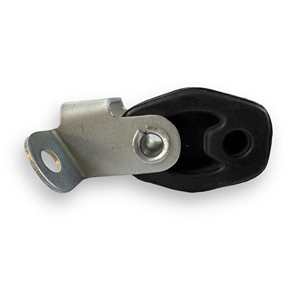 BİSRA Egzoz Parçaları