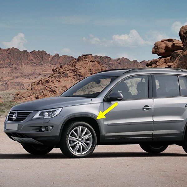 BİSRA Çamurluk Bakaliti