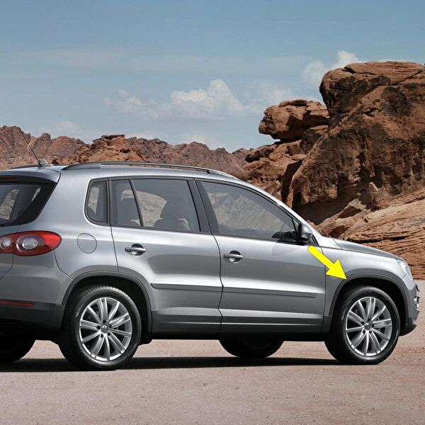 BİSRA Çamurluk Bakaliti