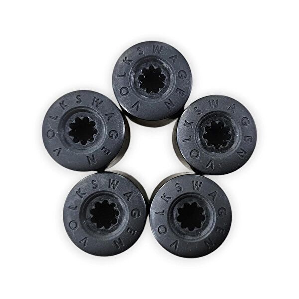 BİSRA Bijon Aksesuarları