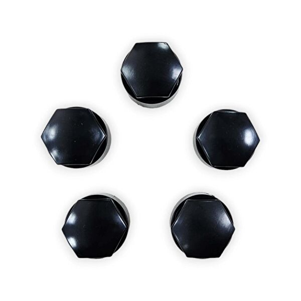 BİSRA Bijon Aksesuarları