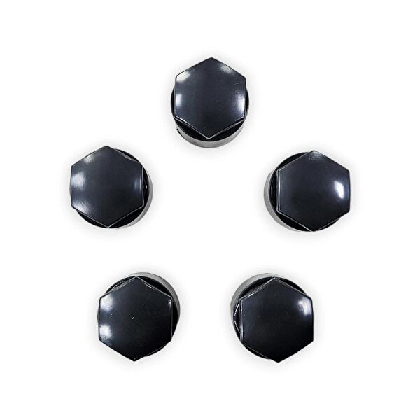 BİSRA Bijon Aksesuarları