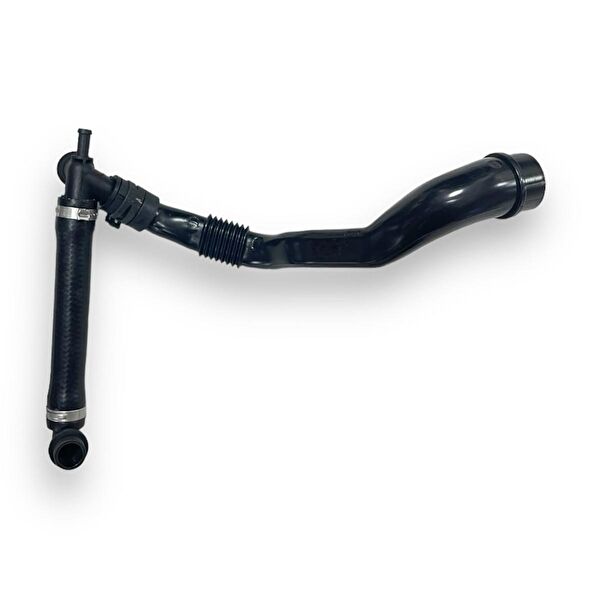 BİSRA Silindir Kapakları