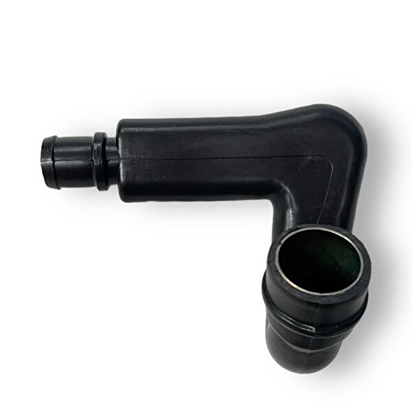 BİSRA Silindir Kapakları