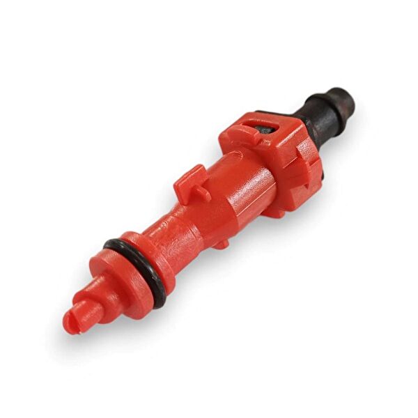 BİSRA Su Fıskiye Memesi