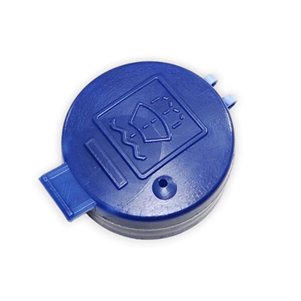 BİSRA Cam Suyu Bidonu & Ekipmanları