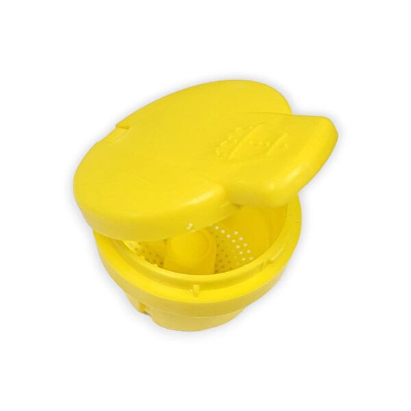 BİSRA Cam Suyu Bidonu & Ekipmanları