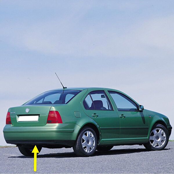 VASS41 Kaput Spoyleri