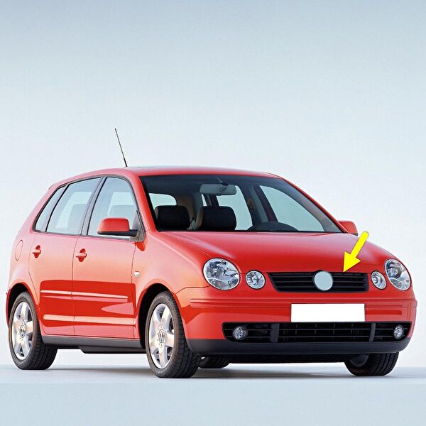 BİSRA Panjur & Izgaralar