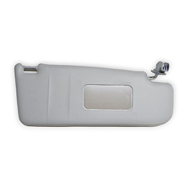 BİSRA İç Güneşlikler