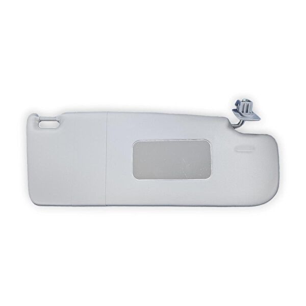 BİSRA İç Güneşlikler