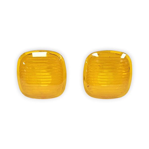 BİSRA Sinyal Lambaları