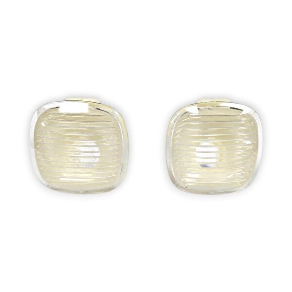 BİSRA Sinyal Lambaları