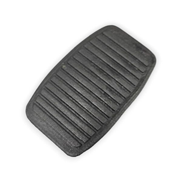 BİSRA Pedal Lastiği