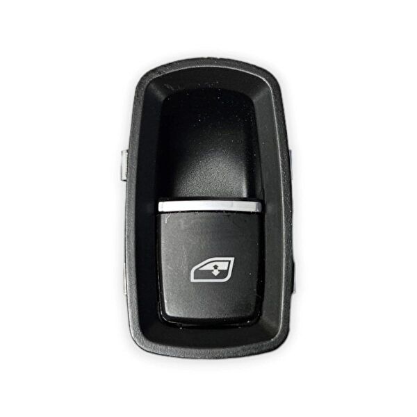 BİSRA Cam Modülleri