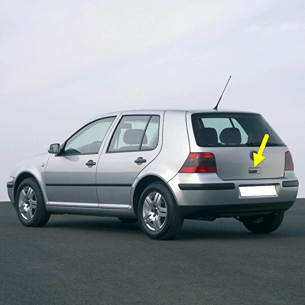 BİSRA Bagaj Aksesuarları