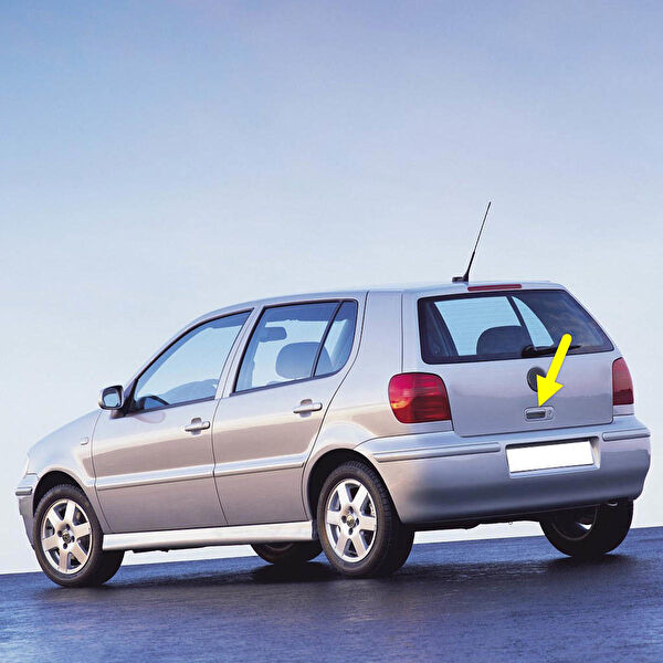 BİSRA Bagaj Aksesuarları