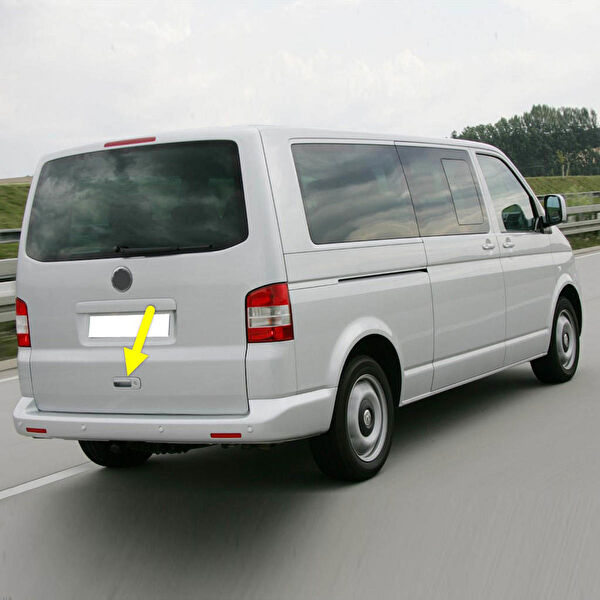 BİSRA Bagaj Aksesuarları