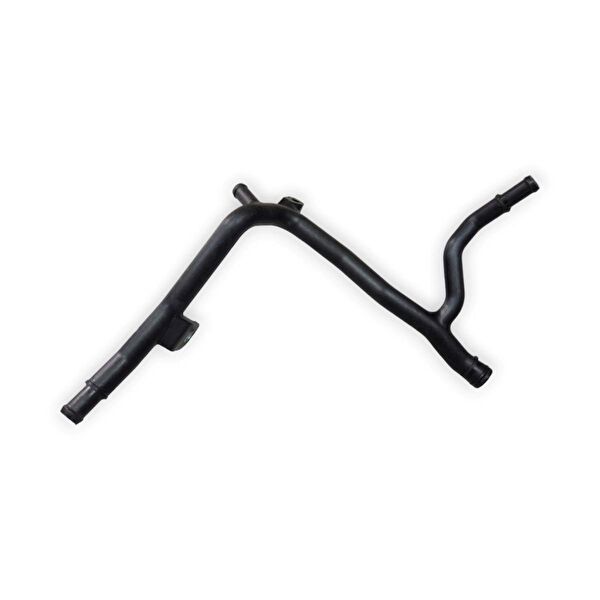 BİSRA Radyatör Ekipmanları