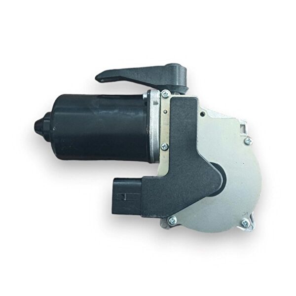 BİSRA Silecek Motoru